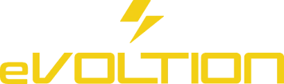 Evoltion 2020